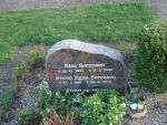Else Soerensen.JPG